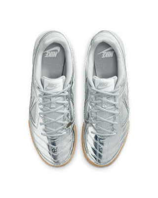 NIKE公式】ナイキ ガト LV8 メンズシューズ.オンラインストア (通販サイト)